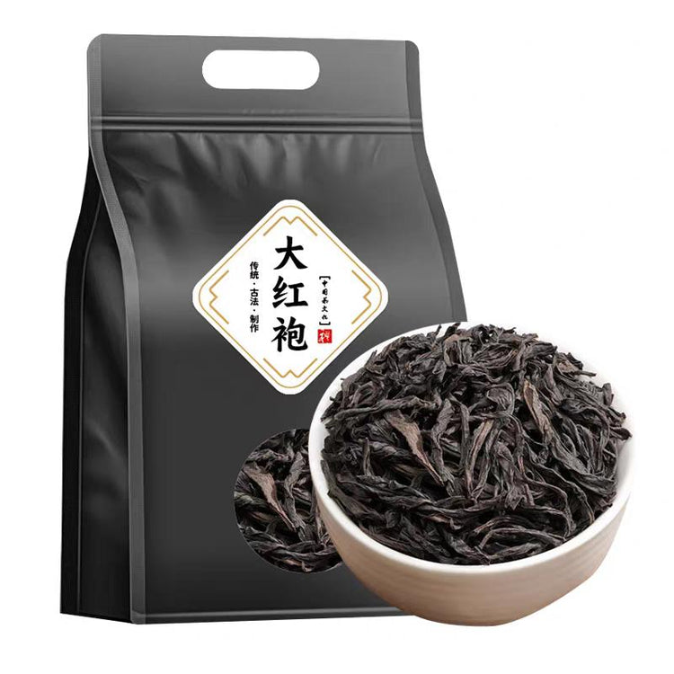 tea