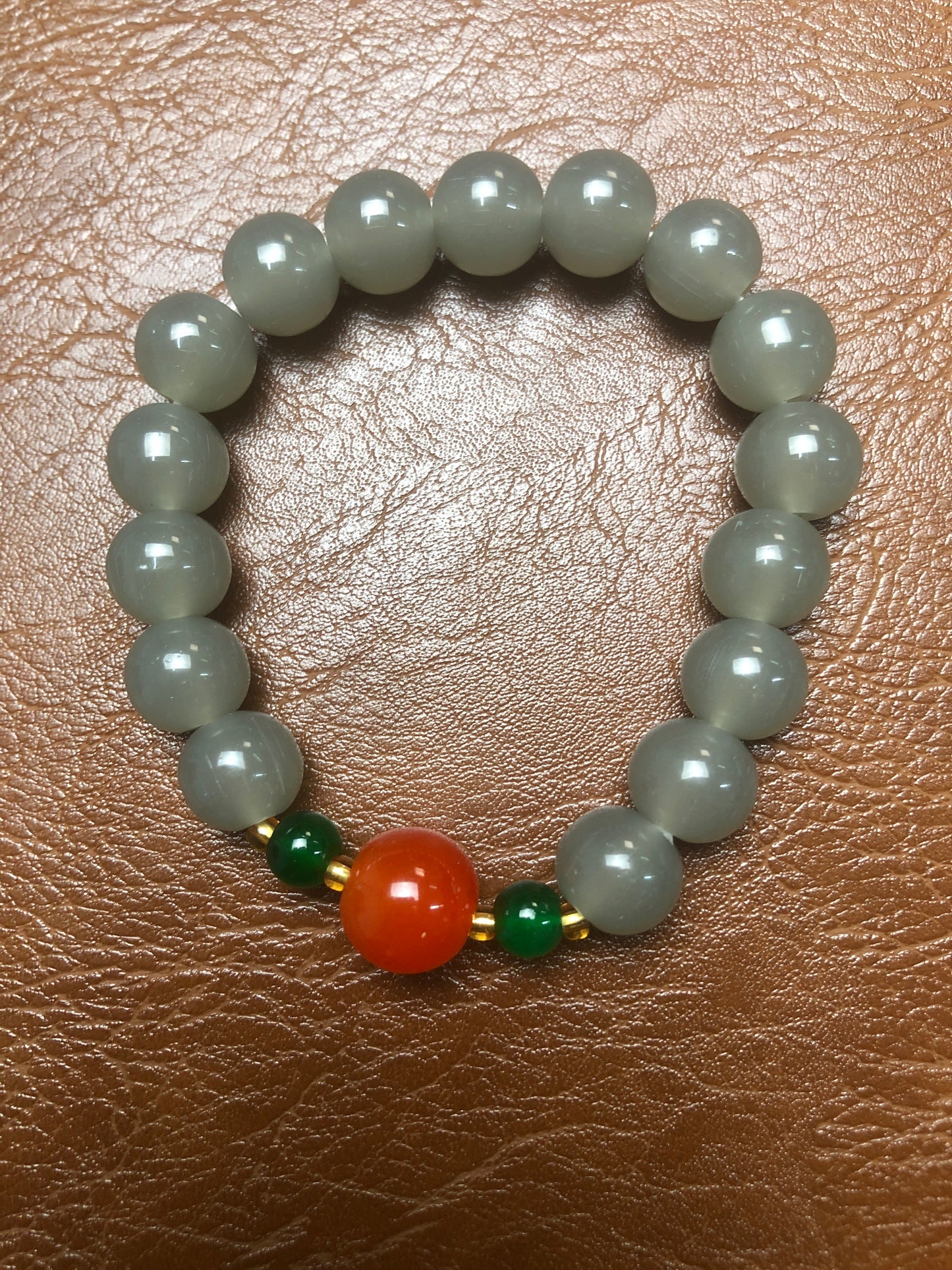 Bracelets(without box)