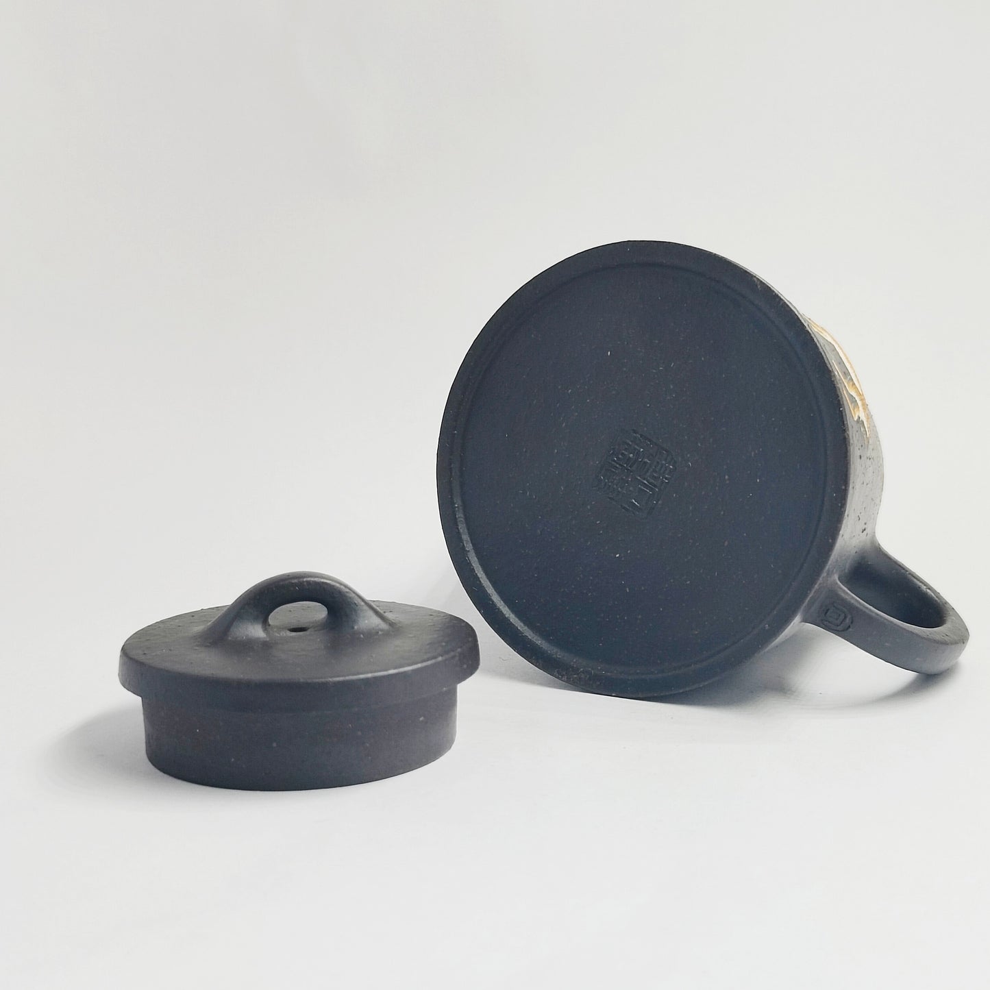 Fortune-Bringing Deer