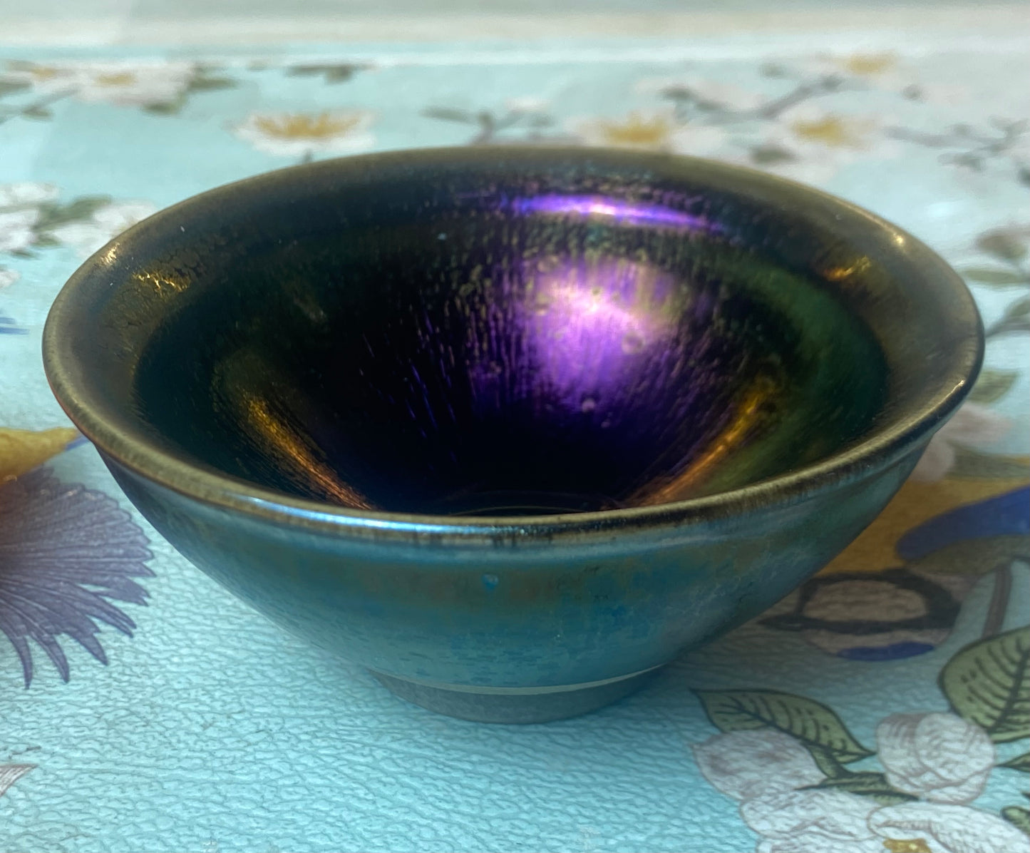 07.14 TeaPot