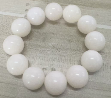 Bracelets(without box)