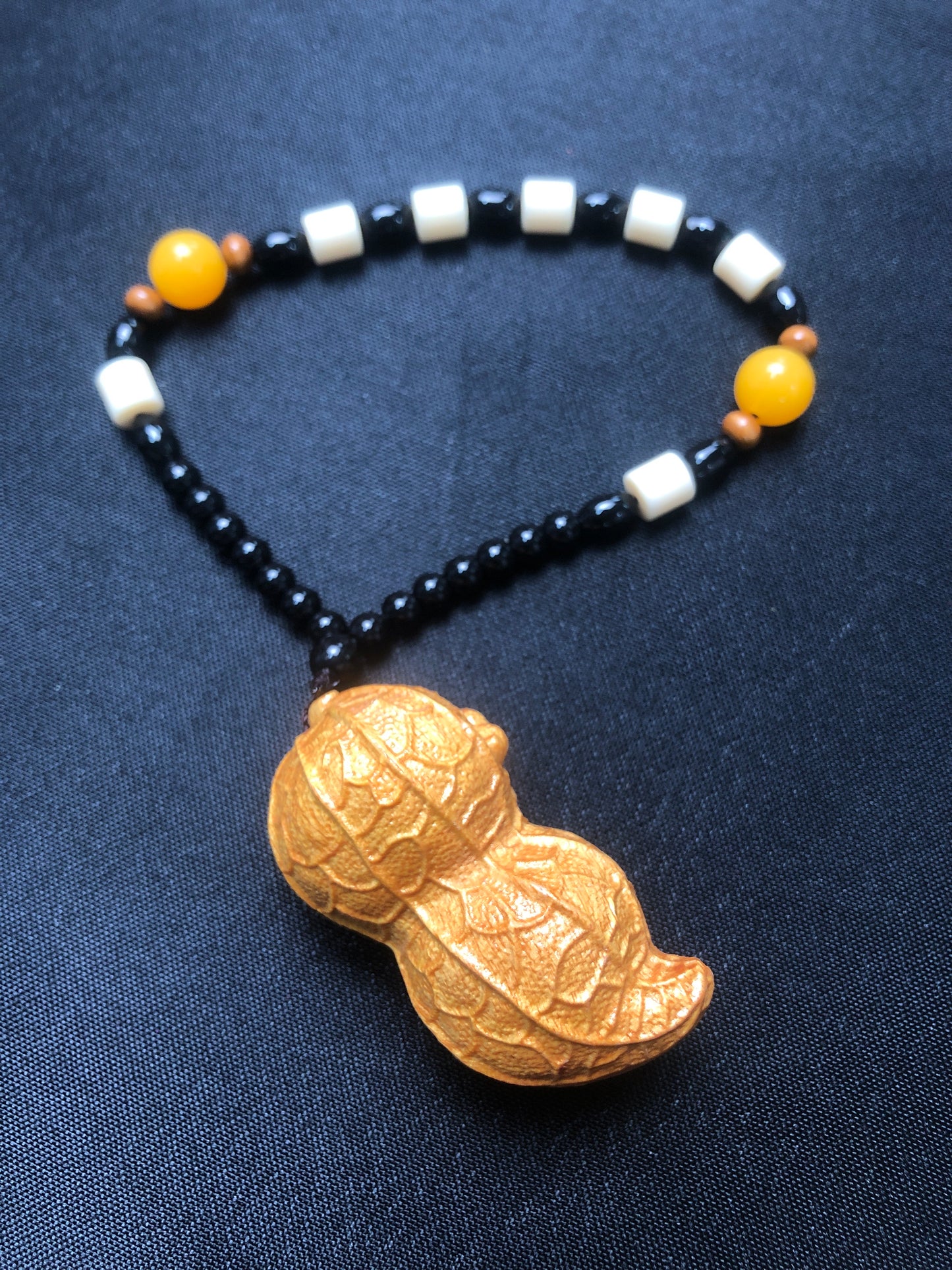 Bracelets(without box)