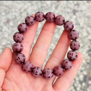 Bracelets(without box)