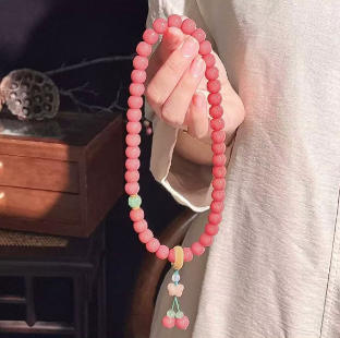 Bracelets(without box)