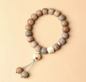 Bracelets(without box)