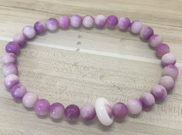 Bracelets(without box)