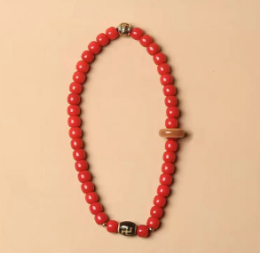Bracelets(without box)