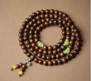 Bracelets(without box)