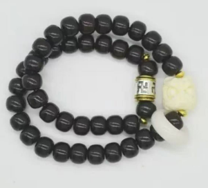 Bracelets(without box)