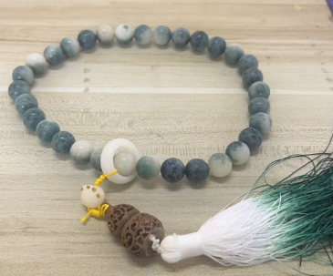 Bracelets(without box)