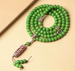 Bracelets(without box)