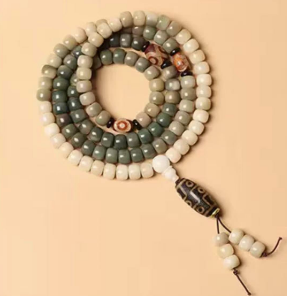 Bracelets(without box)