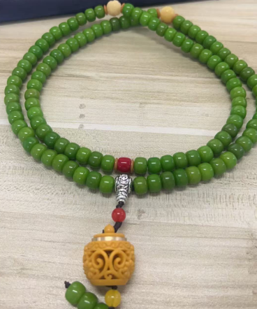 Bracelets(without box)