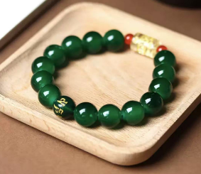Bracelets(without box)