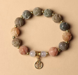 Bracelets(without box)
