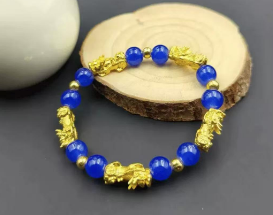 Bracelets(without box)