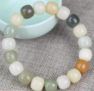Bracelets(without box)