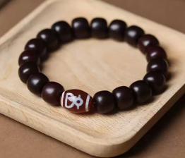 Bracelets(without box)