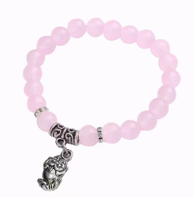 Bracelets(without box)