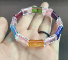 Bracelets(without box)