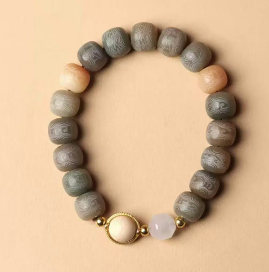 Bracelets(without box)