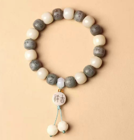 Bracelets(without box)