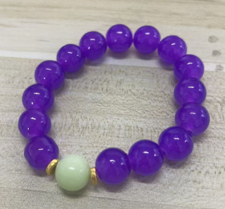 Bracelets(without box)