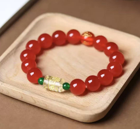 Bracelets(without box)