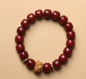 Bracelets(without box)