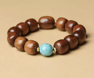Bracelets(without box)