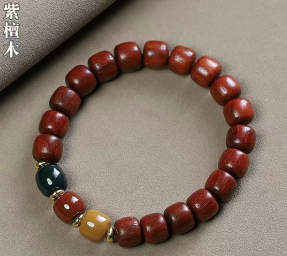 Bracelets(without box)