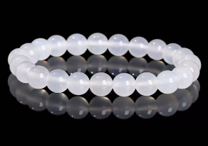 Bracelets(without box)