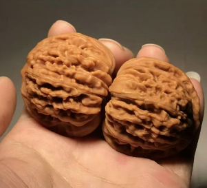 Bracelets(without box)