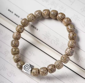 Bracelets(without box)