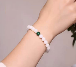 Bracelets(without box)