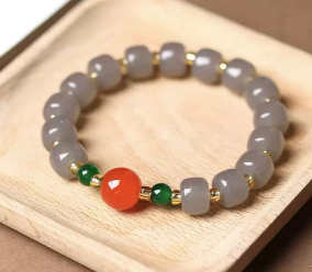 Bracelets(without box)