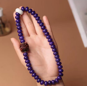 Bracelets(without box)