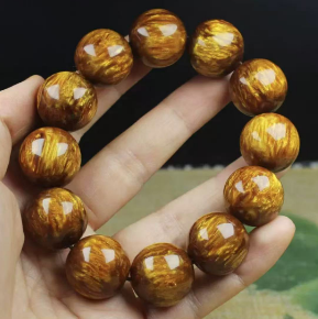 Bracelets(without box)