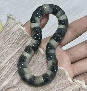Bracelets(without box)