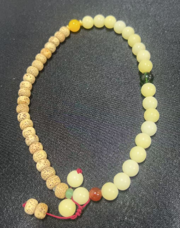 Bracelets(without box)