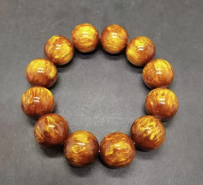 Bracelets(without box)