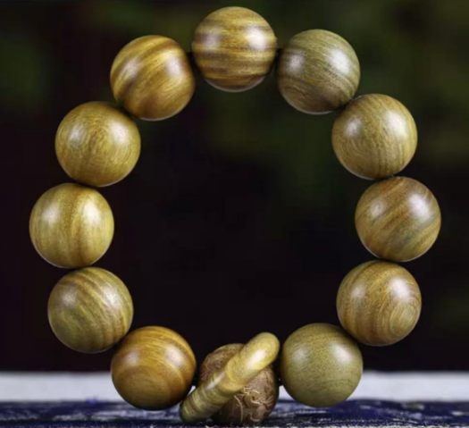 Bracelets(without box)