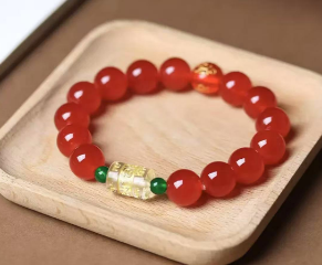 Bracelets(without box)
