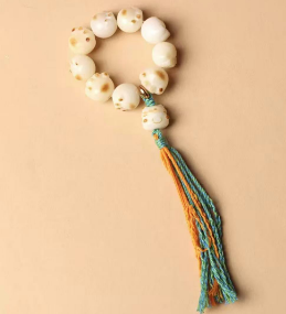 Bracelets(without box)