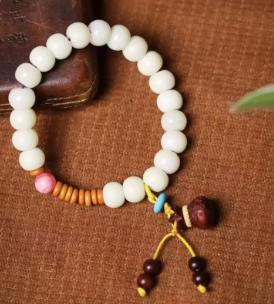 Bracelets(without box)