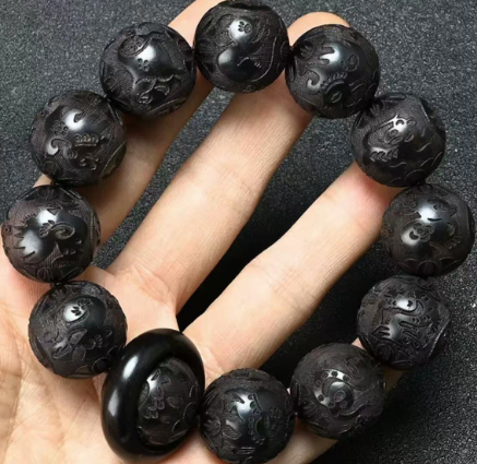 Bracelets(without box)