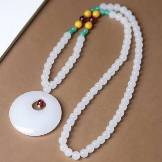 Bracelets(without box)