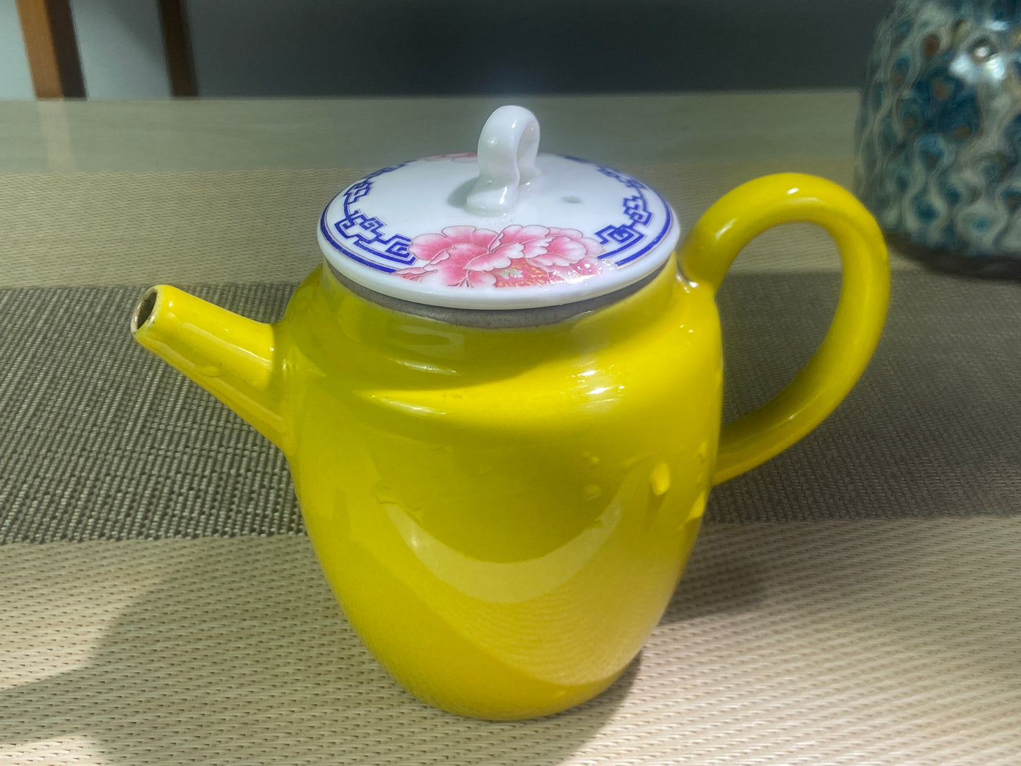 07.14 TeaPot