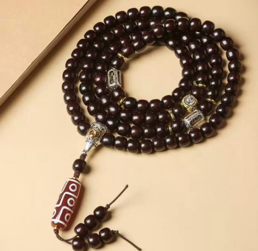 Bracelets(without box)