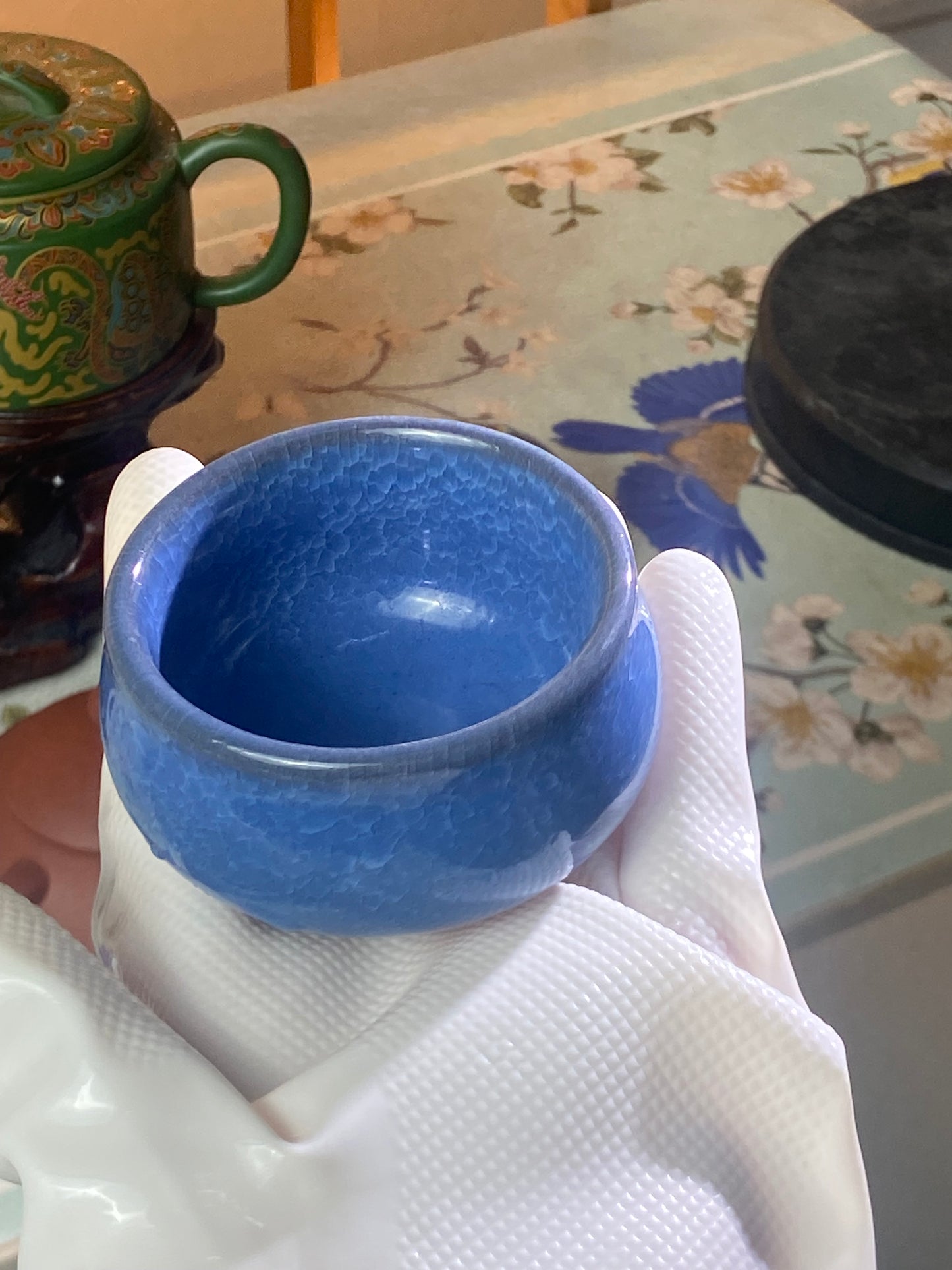 07.14 TeaPot